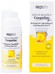 Coupeliac Soothing Day Care 50