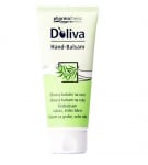 Doliva hand - balsam 100 ml. /