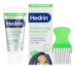 Hedrin Stubborn Eggs Removal K