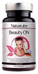 Natureon Beauty On 60 capsules