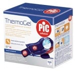 Pic Thermogel Extra Comfort /