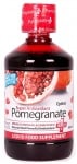 Pomegranate juice 500 ml. Opti