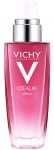 Vichy Idealia Radiance Boostin