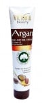 Victoria beauty argan hand and nail cream 100 ml. / Виктория бюти крем за ръце и нокти с арганово масло 100 мл.