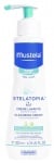 Mustela Stelatopia Cleansing c