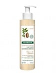 Klorane nourishing body lotion