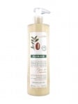Klorane nourishing shower crea