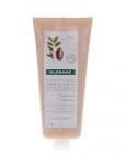 Klorane nourishing shower crea