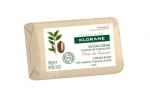 Klorane Cream soap with cupuac