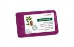 Klorane Cream soap with fig le