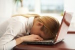 8 чести причини, поради които страдаме от умора и липса на енергия