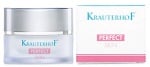 Asam Krauterhof Perfect Skin S