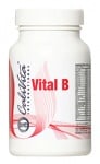 Calivita Multivitamins Vital B