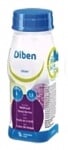 Diben Drink solution forest fr