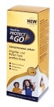 Hedrin Protect & Go spray 120