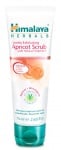 Himalaya Herbals gentle exfoli