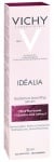Vichy Idealia Radiance Boostin