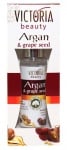 Victoria beauty argan liquid c