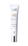 SVR Clairial CC creme SPR 50+