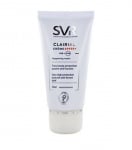 SVR Clairial creme SPR 50+ ver