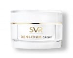 SVR Densitium 45+ cream deep d