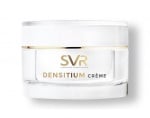 SVR Densitium 45+ cream deep d