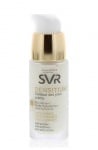 SVR Densitium 45+ eye contour