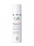 SVR Hydracid eclaf SPF 15 mist