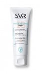 SVR Hidraliane moisturizing BB