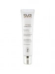 SVR Liftiane anti- wrinkle and