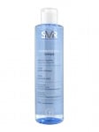 SVR Physiopure face toner pure