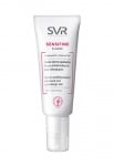 SVR Sensifine fluide 40 ml / С