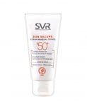 SVR Sun secure SPF 50+ teinte
