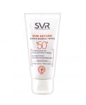 SVR Sun secure SPF 50+ teinte