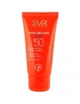 SVR Sun secure SPF50 blur crea