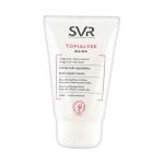 SVR Topialyse nutri- repair ha