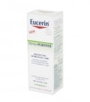Eucerin DermoPurifyer hydratin