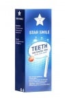 Star smile teeth whitening pen