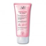 SVR Topialyse cleansing gel 40