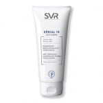 SVR Xerial 10 body fluid 200 m