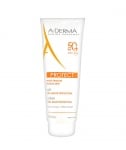 A-derma Protect sunscreen loti