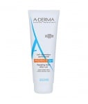 A-Derma Protect AH repairing l