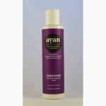 Ayan Conditioner with bulgarian lavender dry and damaged hair 200 ml. / Аян Балсам с Лавандула за суха и изтощена коса 200 мл.