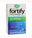 Primadophilus fortify daily pr