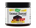 Coconut Charcoal activated pow