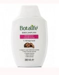 Botalife baby and kids shampoo