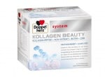 Doppelherz collagen beauty 30