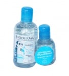 Bioderma Hydrabio micellar wat