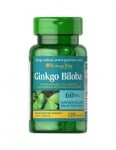 Puritan`s pride ginkgo biloba