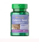 Puritan`s Pride celery seed ex